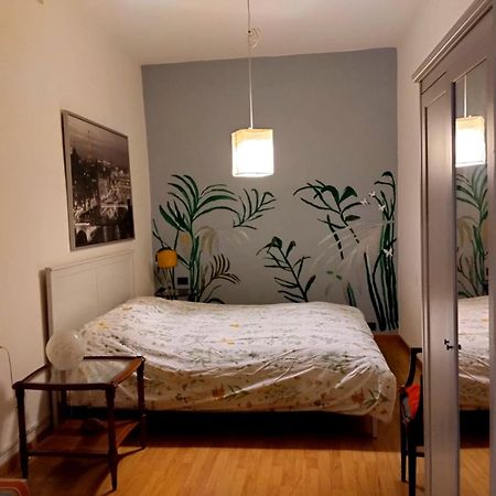 Appartement Sweethouse à Cesena Extérieur photo