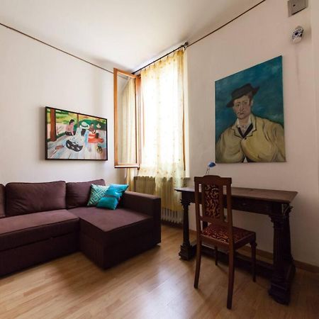 Appartement Sweethouse à Cesena Extérieur photo